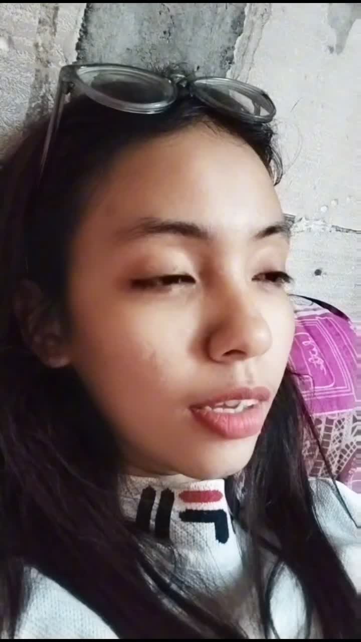 jngan bnyak omong yg pnting bntu

#RCTIPlus #HOTrctiplus 