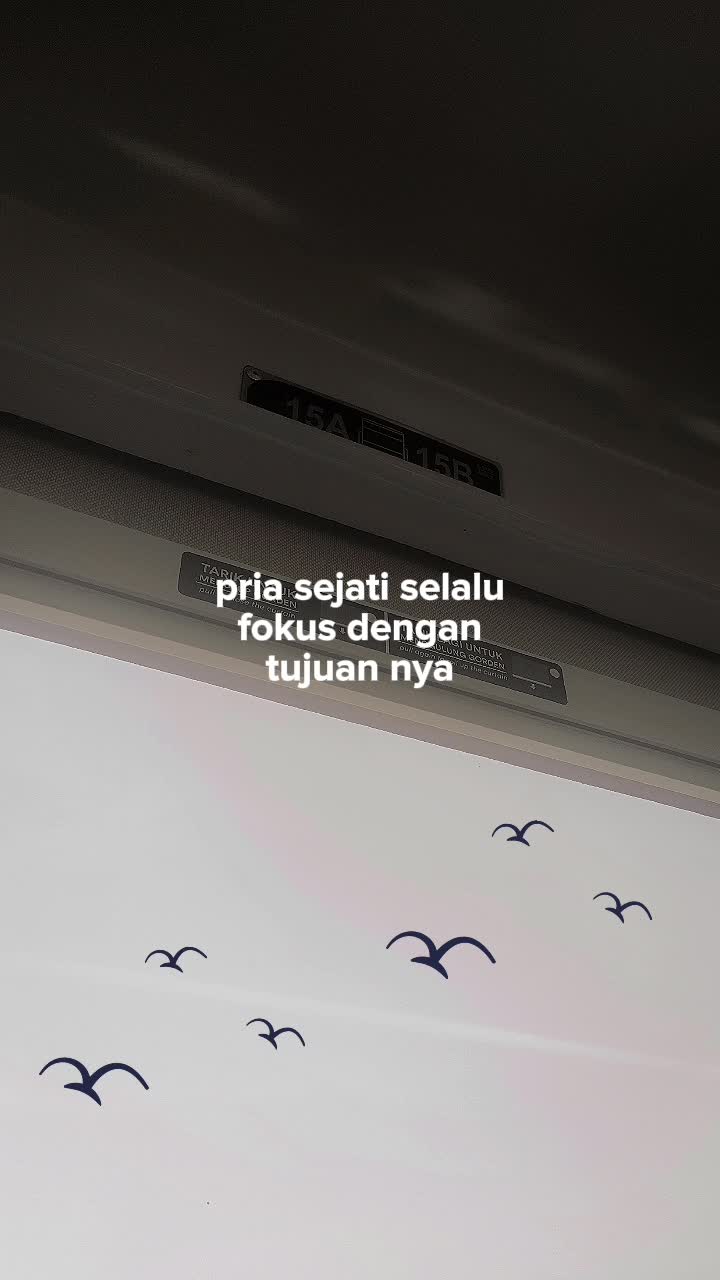 Jadilah pria sejati #fyp #jadipria #fypシ゚viral 