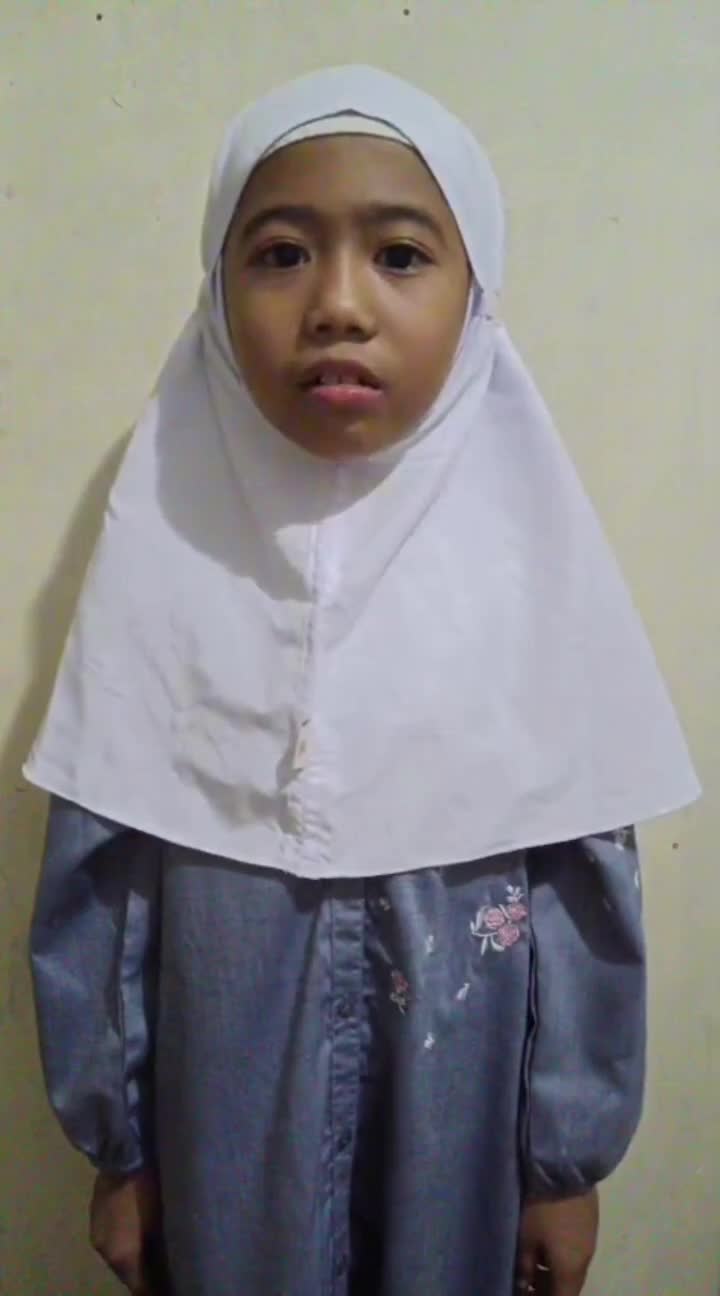 ( ADEEVA AFSHEEN MYESHA NAIBAHO)-(7 TAHUN)-(PEKANBARU)-(8 JUZ)