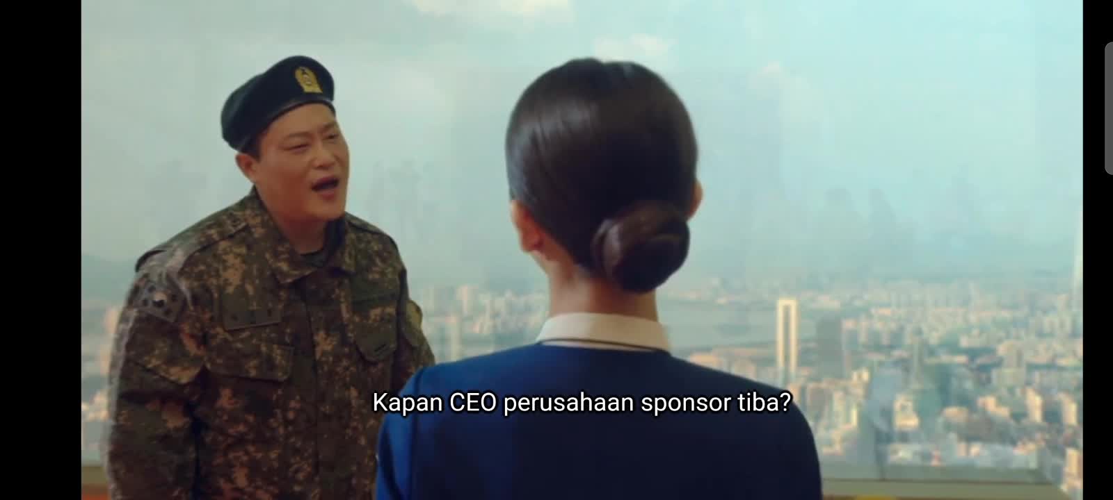 2 prajurit ini bikin gemees tingkahnyaa  #DrakorRekomendasi  #rekomendasi_drakor  #koreandramalovers 
