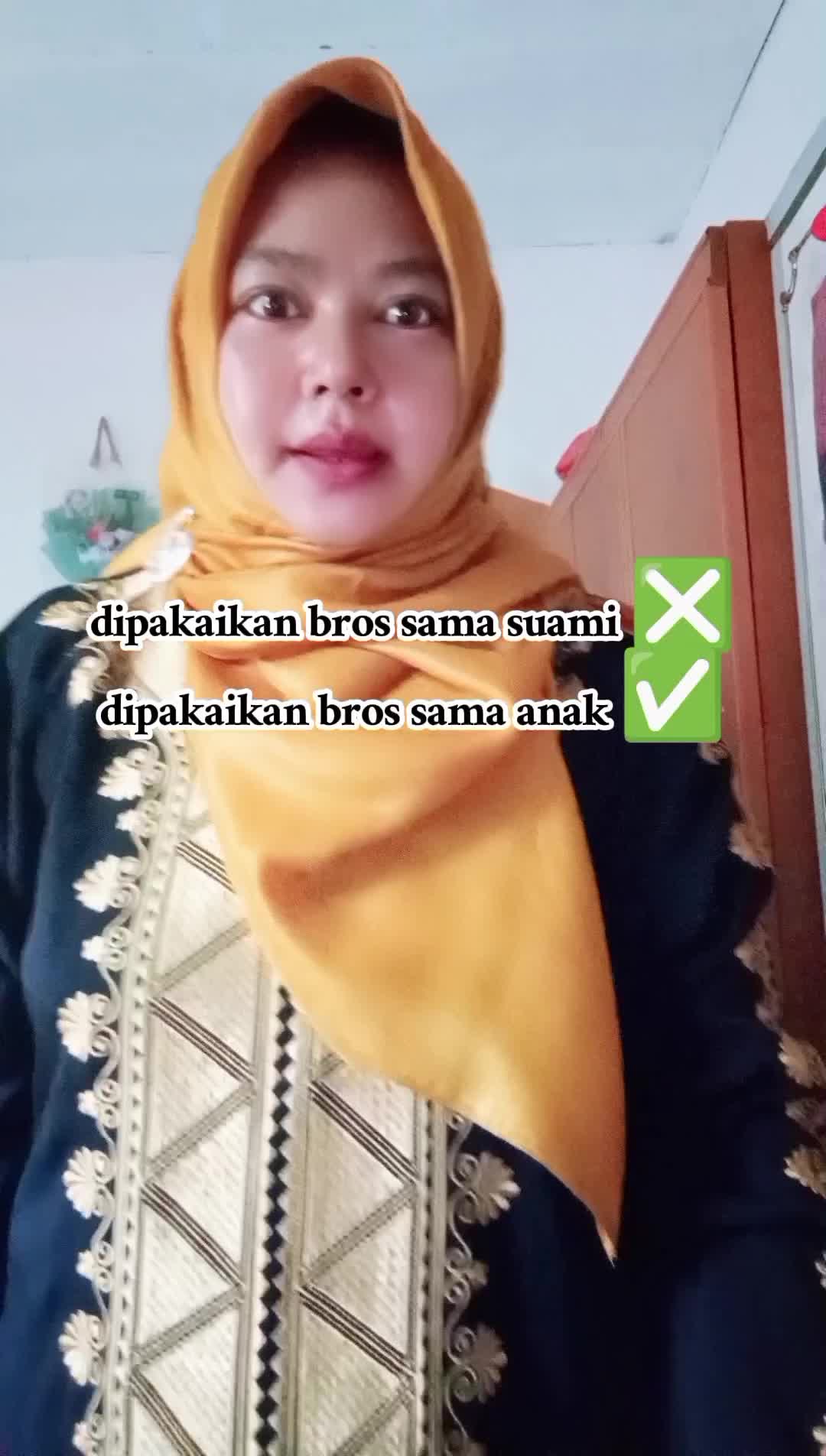 anak Soleh  #anaknyapakekojm #anaknyabyun 