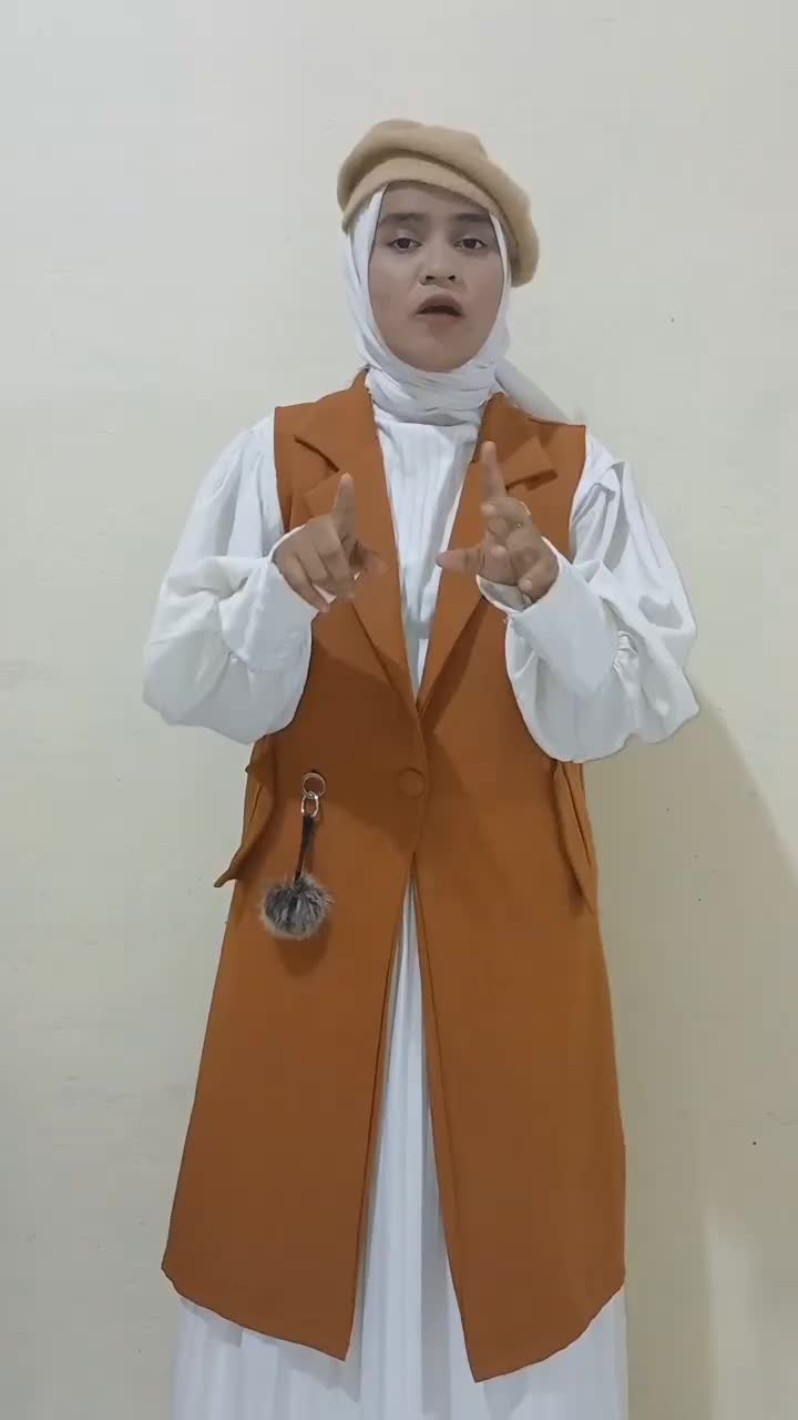 KDI 2025 Rahayu Intan Sari Sinaga Asal Daerah Asahan Sumatera Utara Usia 23 Tahun Profesi Guru Judul Lagu Up Beat Terus Terang_Vety Vera
#Mn
