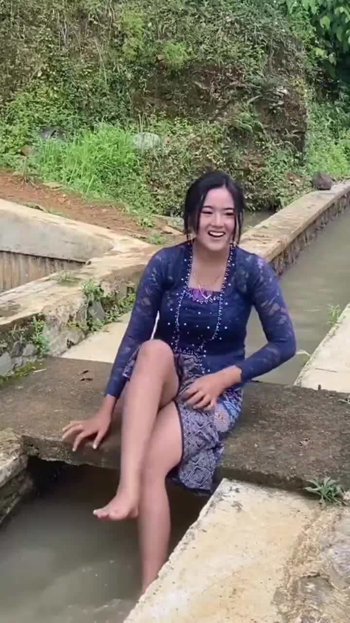 video lucu


#videolucu 