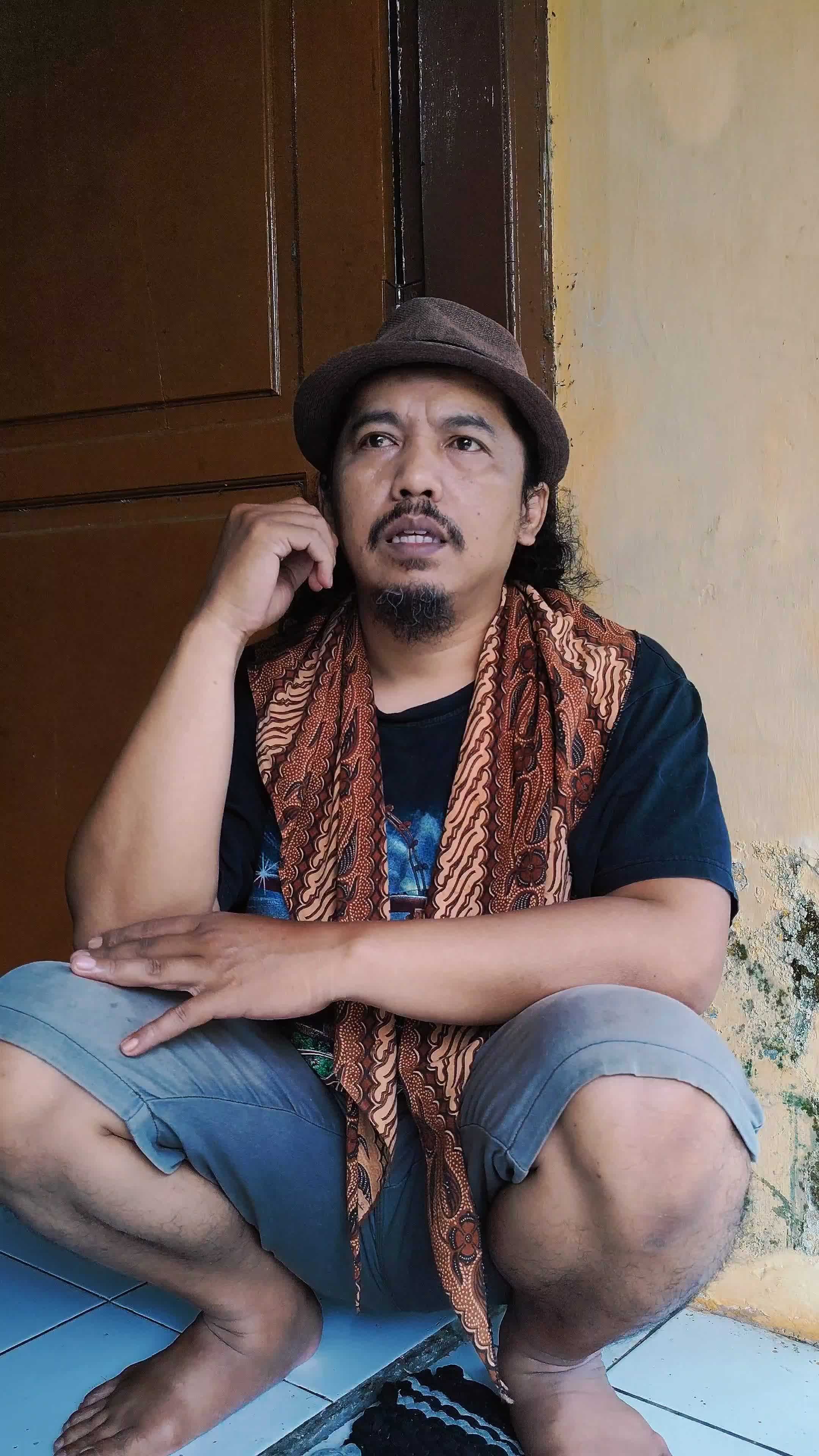 Tilang elektronik  #RCTIPlus 