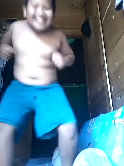 endingnya kecapean🤣 #Meme #diulang-ulang masih tetep ngakak 