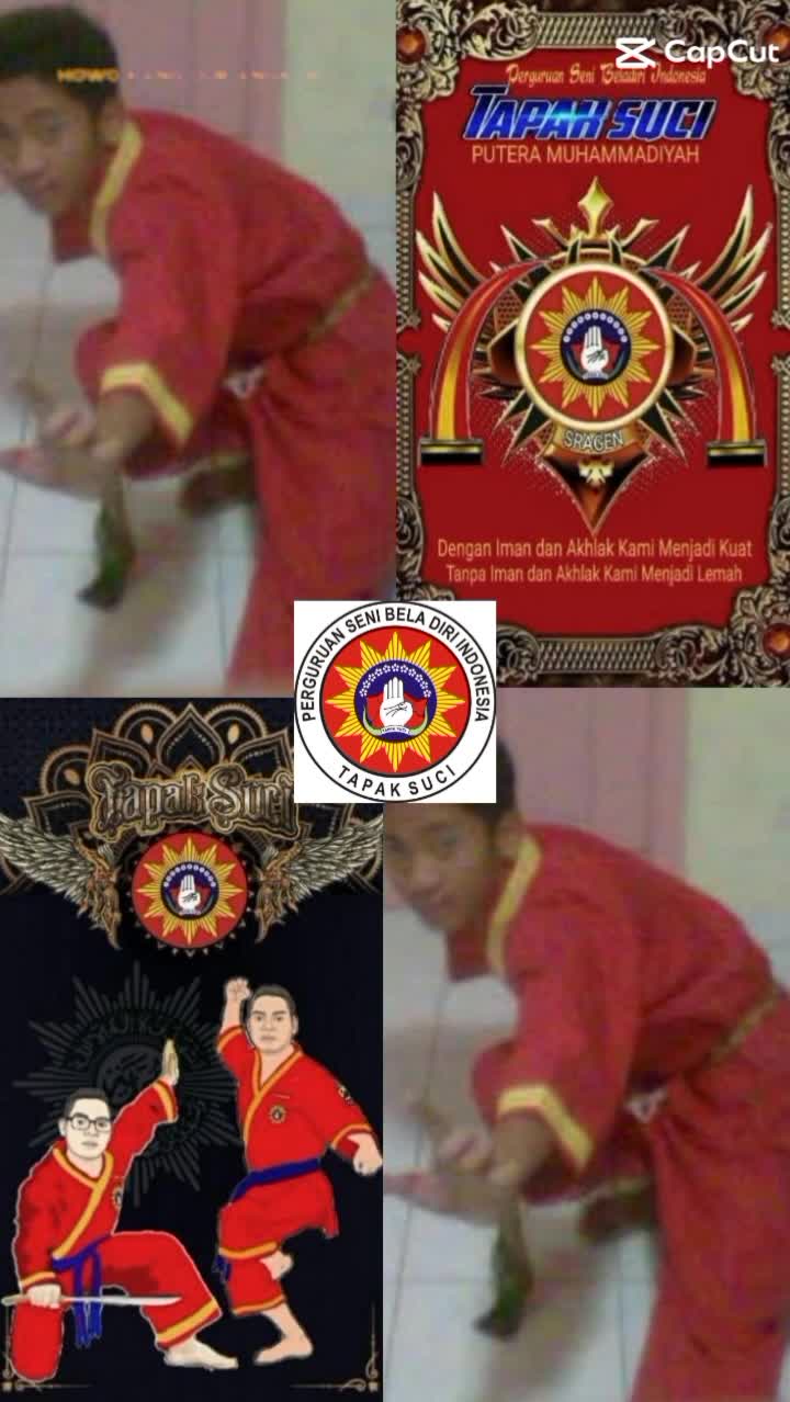 bbb