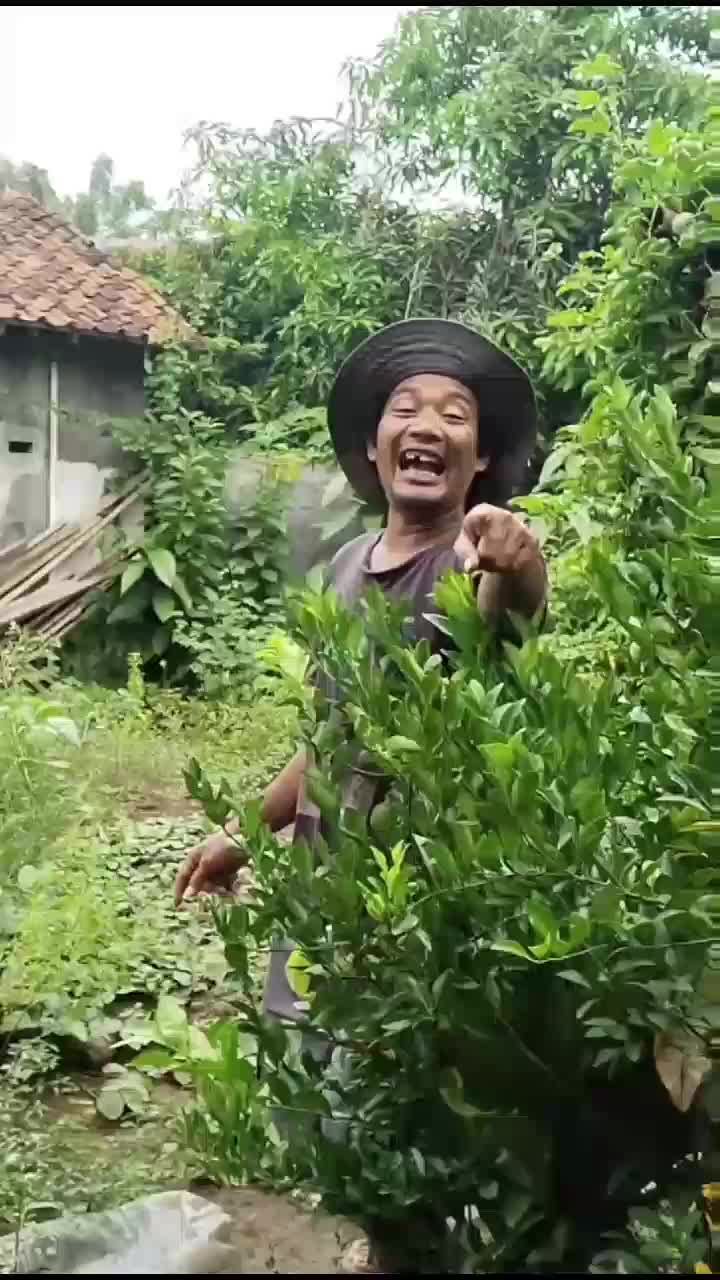Mau ketawa takut dosa video lucu bikin ngakak hiburan warga+62 viral video funny videos funny shorts #video #reels #comedy #lucu #viral #koc