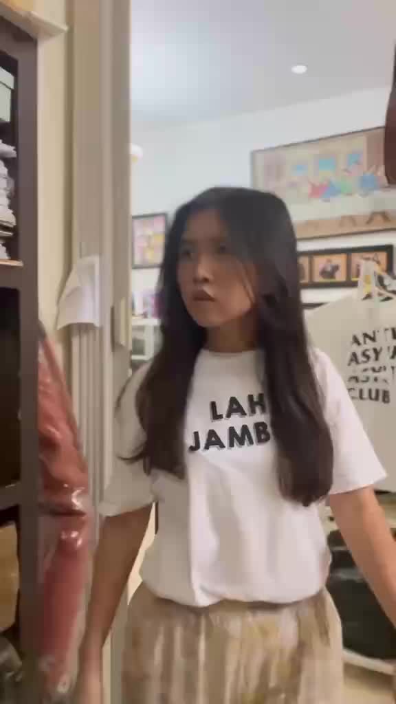 vvvv