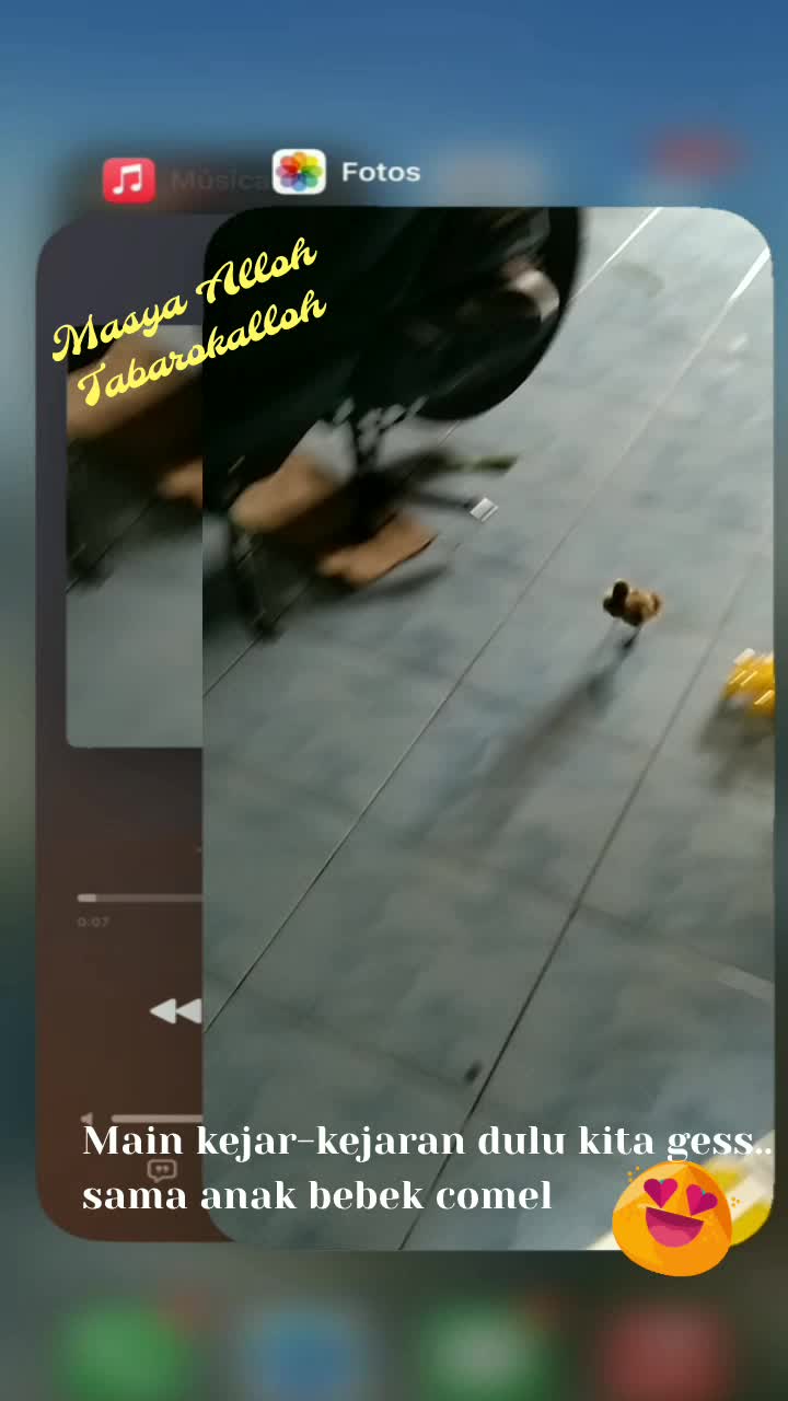 Bahagia itu sederhana ya gaess..🤗 
#anak-anakku sumber kebahagiaanku di dunia dan akhirat