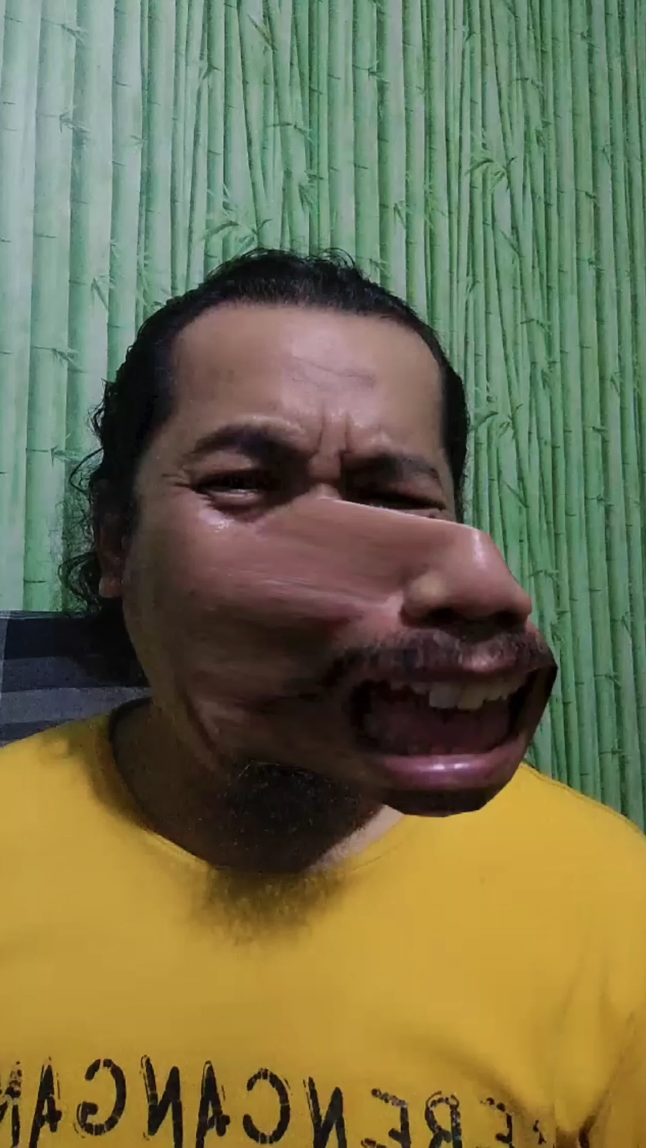 you kidding me #RCTIPlus 