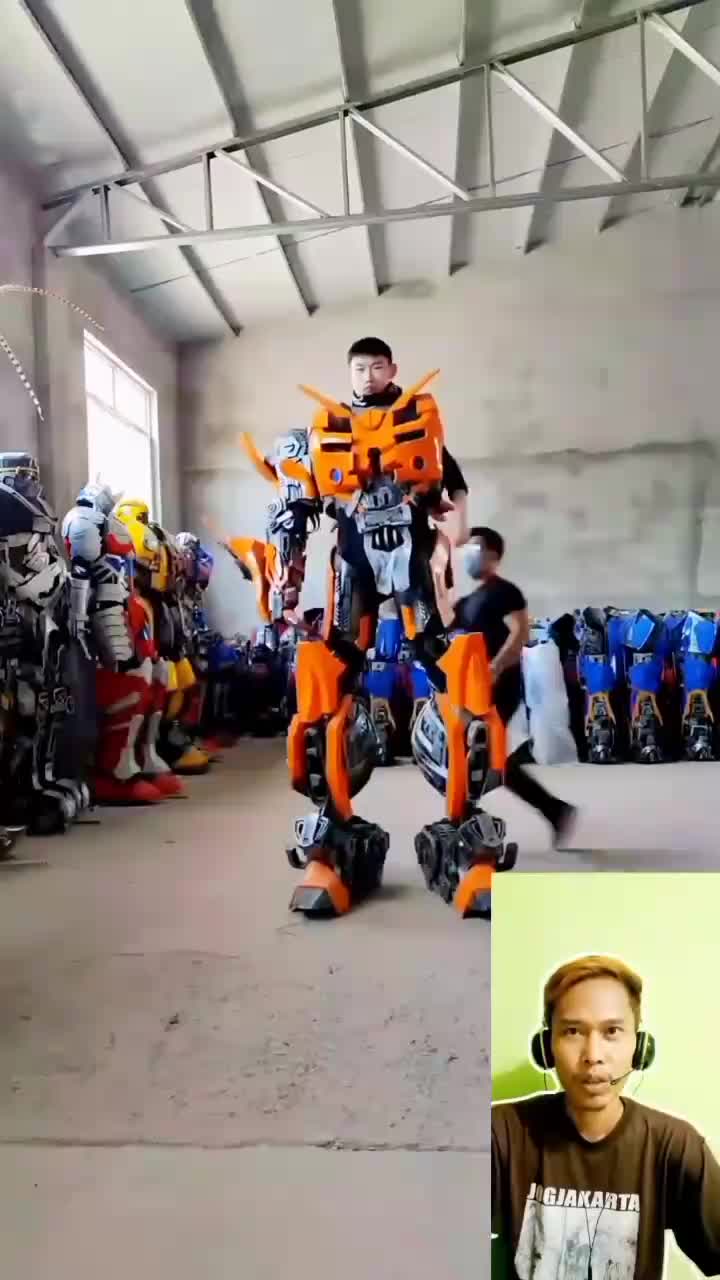  bb
