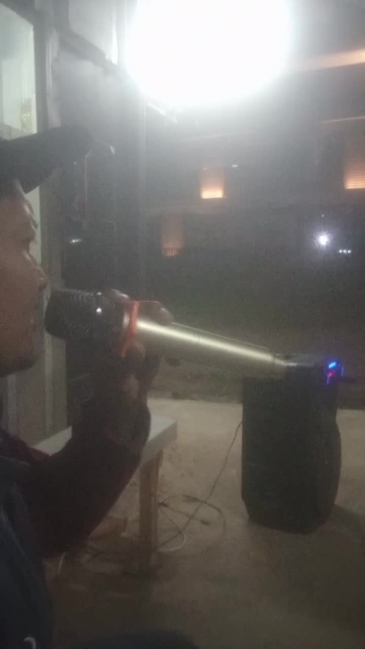 cinta Karna cinta cover bay nurwahid