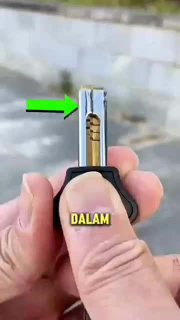 Kunci Ini Unik Banget #fyp #fypシ゚viral #HOTrctiplus #RCTIPlus #viral #rcti #rigelagency