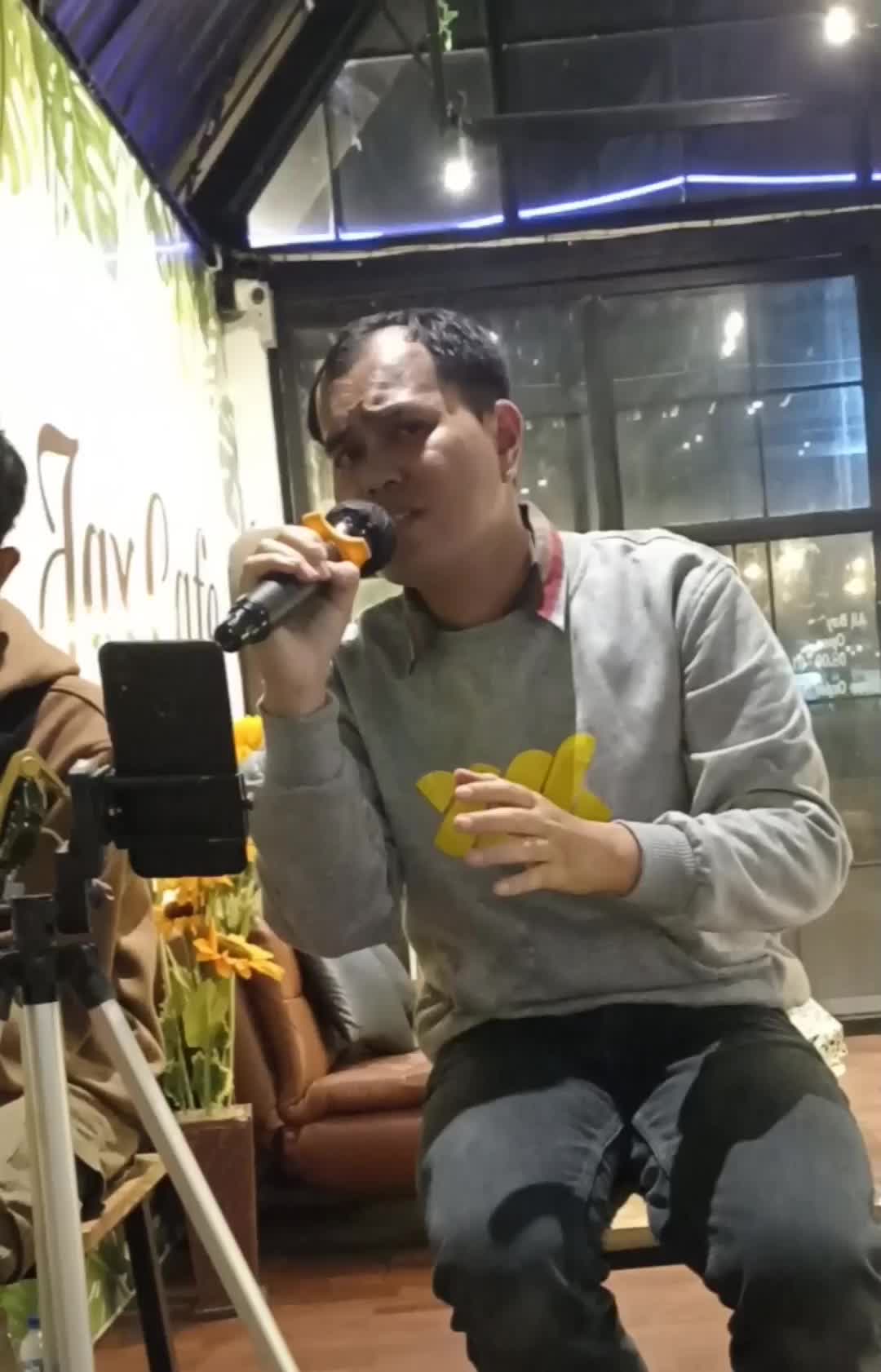 Cover Hanya rindu - Andmesh