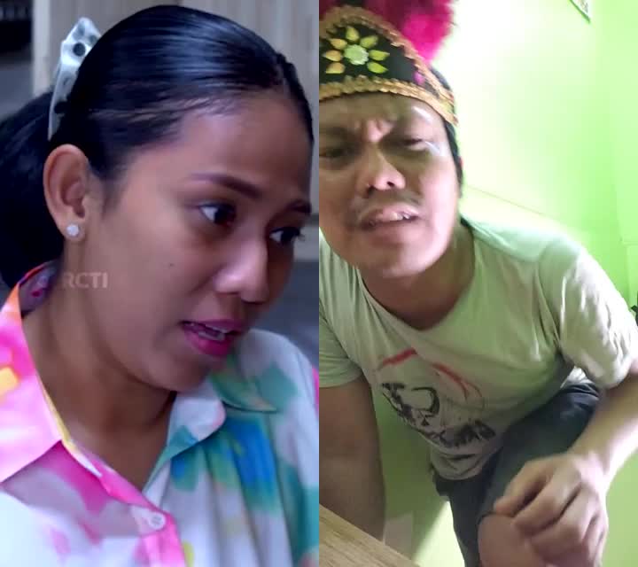 (bukan Aku) di buang sayang toLong bantu Love vote foLow share komen thanks for watching