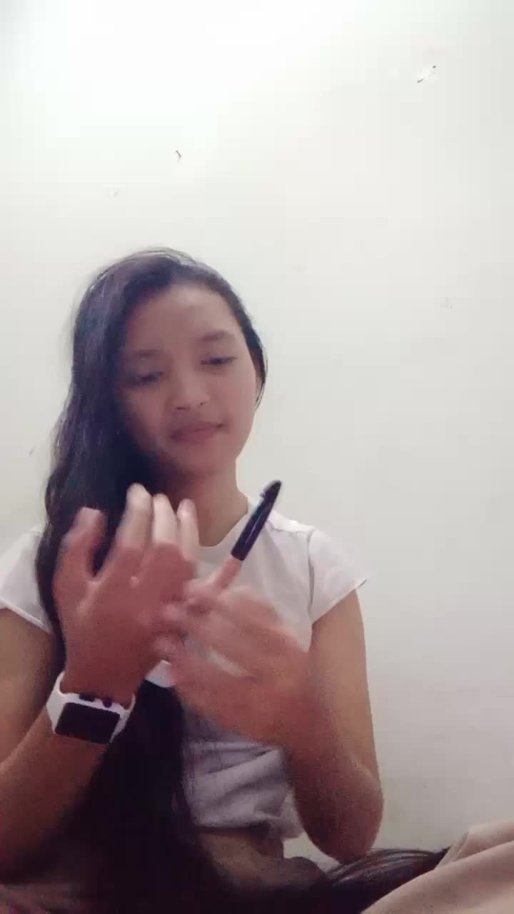 ini kenapa yah saya upload tapi gak masuk terus...