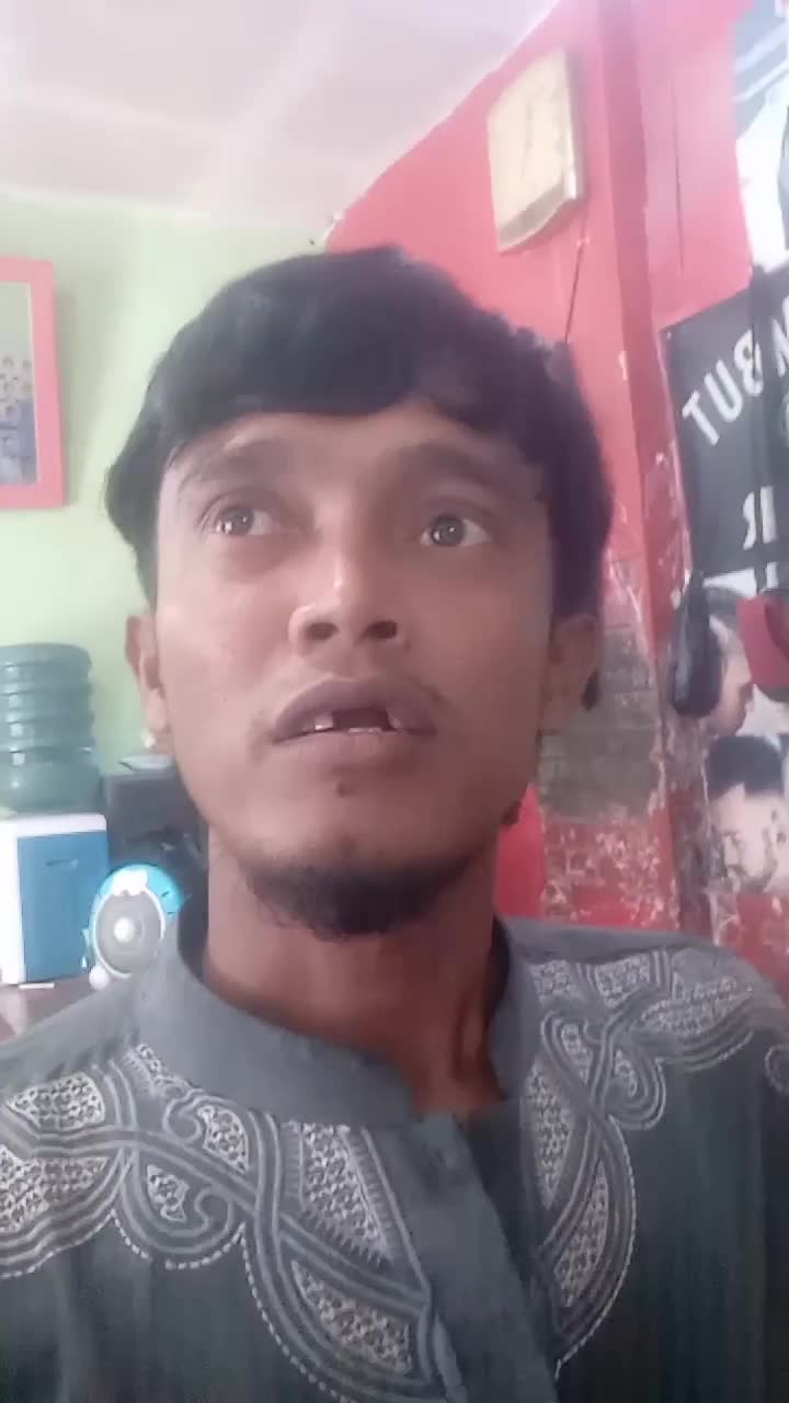 acting #ceriya mati masal ternyata ikan bukan orang#imam purnama tasikmalaya