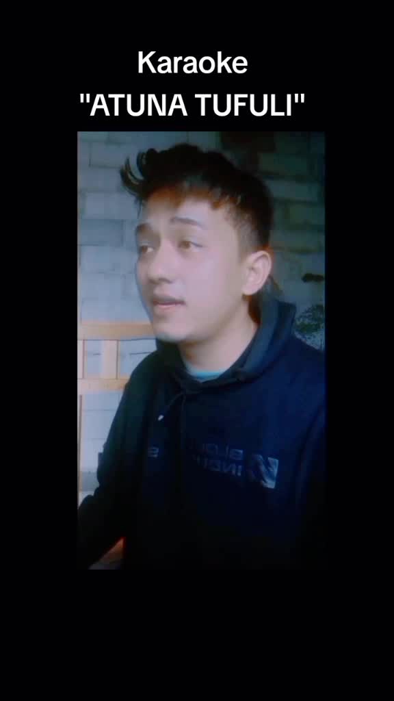 bismillah. #showyourtalentnovember2023 #showyourtalen #showyourtalenrctiplus