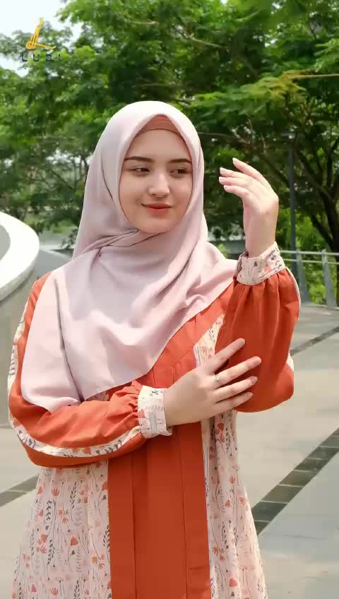 cantik dan elegant. yuks langsung list sekarang sebelum close 🥰