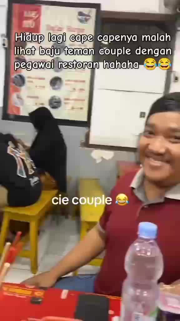 nwnnw
