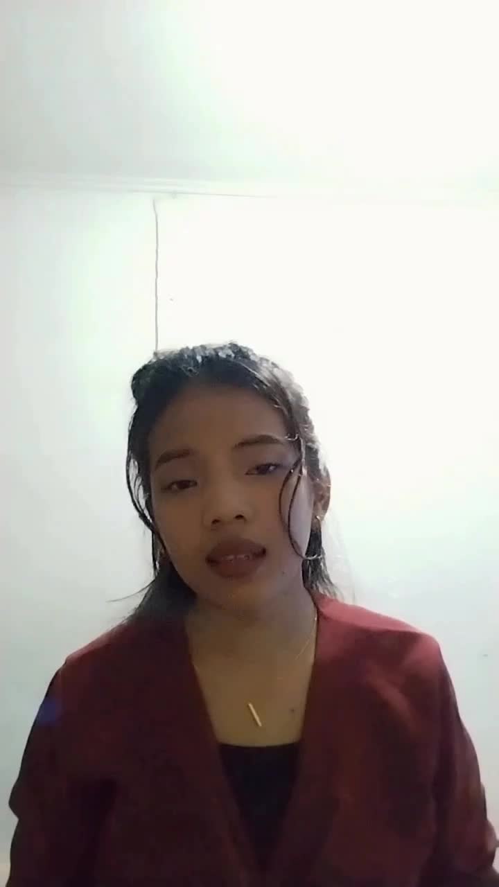 KDI2024 (SINDIA) (JAMBI) (22THN) (ZAENAL)