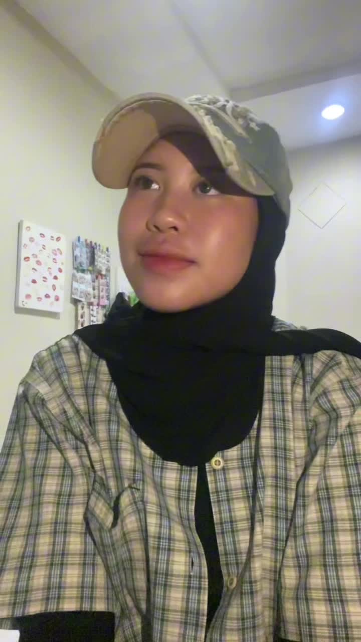 IDOL_XIII AZIZAH SEKAR LESTARI 19th Tangsel (W.H.U.T by aisha retno)