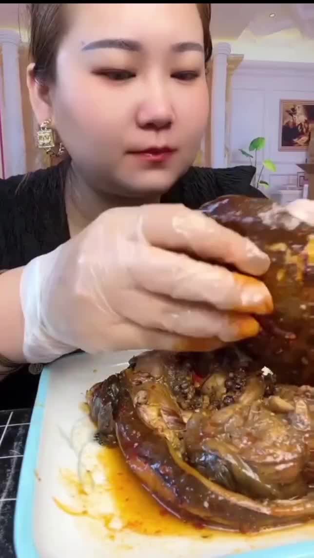 Mukbang Makan Besar
#Food #videomasak #videomasakan #reviewmasakan #videolucu #klosukakliklike #Mukbang 