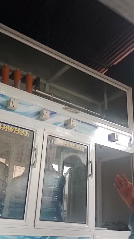 salken #berusahadanberdo #fypシ 