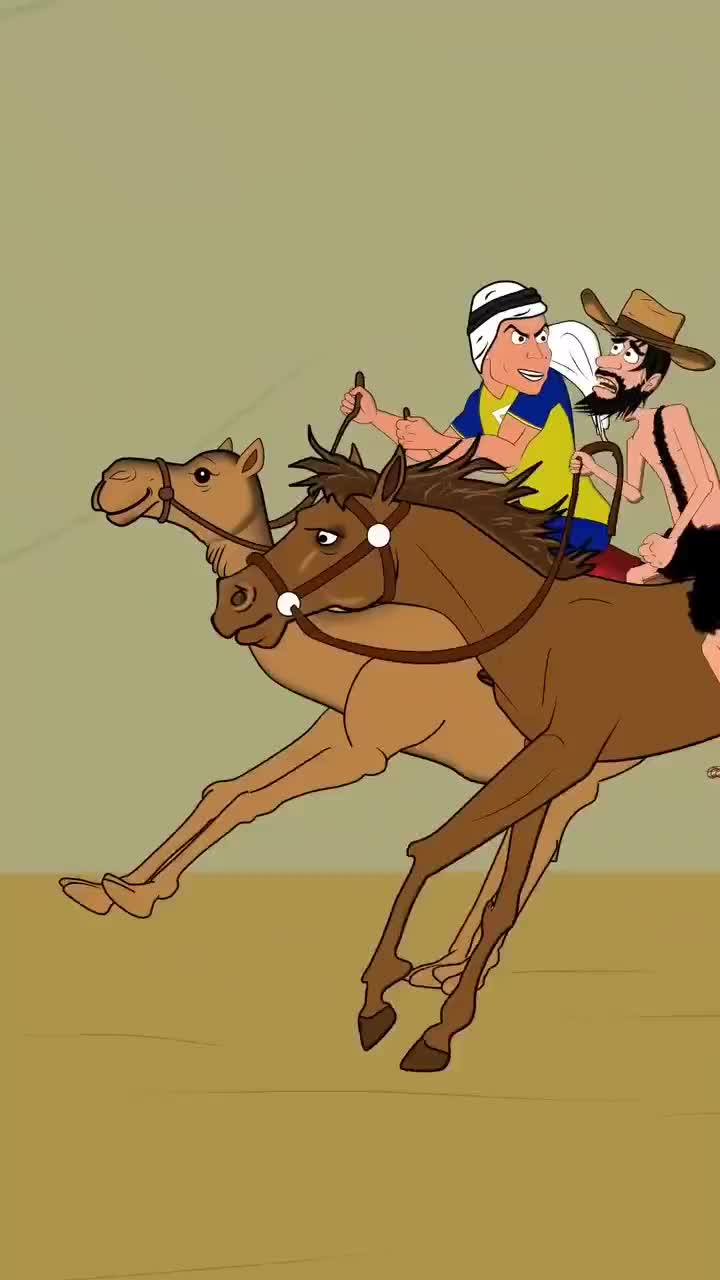 kartun siuu   "balap kuda"


 #kartun  #hiburan  #fyp  #komedi  #ronaldo  #funnyvideo 