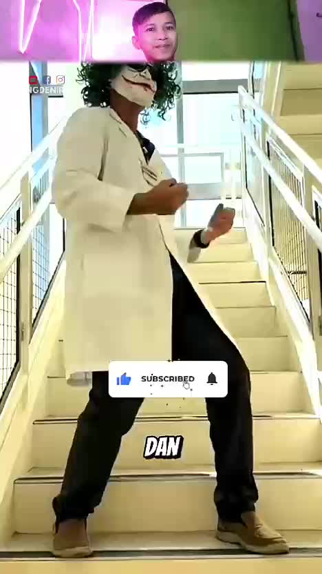 lihat  #RCTIPlus  #rcti  #HOTrctiplus  #RCTIoke  #Viral  #1TRENDING 