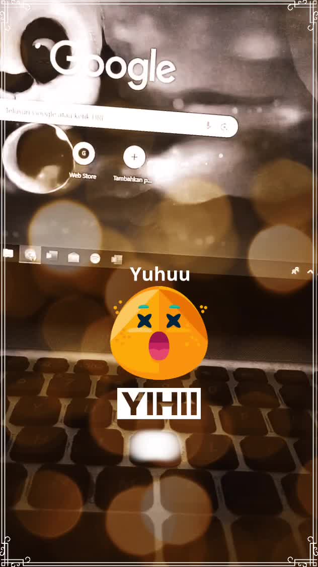 Yuhii