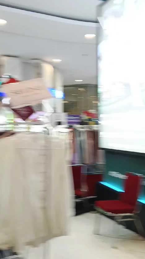  ##MNCFEST #HUTMNCGROUP34 #MNCFEST34 #GameSiPaling #AchmadMegantara #FunFact #jawabcepat #tanyaAchmadMegantara #RCTIPlus 
