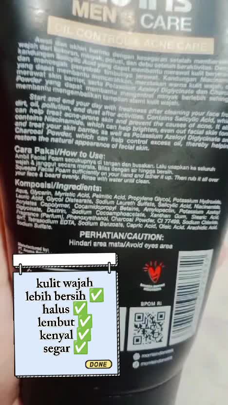 selalu rekomendasiin ini ke Paksu! 
#HOTrctiplus #RCTIPlus #rcti #RCTIoke #rctiofficial #fypdong #fyp #fypシ #fypシ゚viral #Viral 