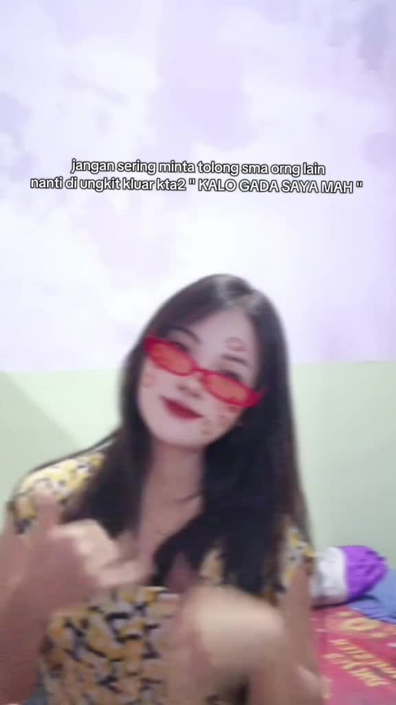 #fyp  #fypシ゚viral  #RCTIPlus 
