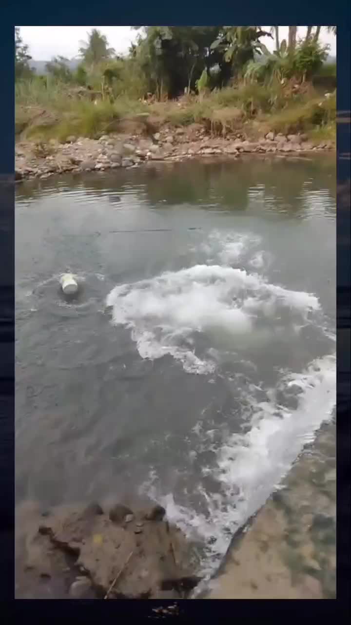 Abang ketawa ngakak banget 😭😭😭 #ngakak 