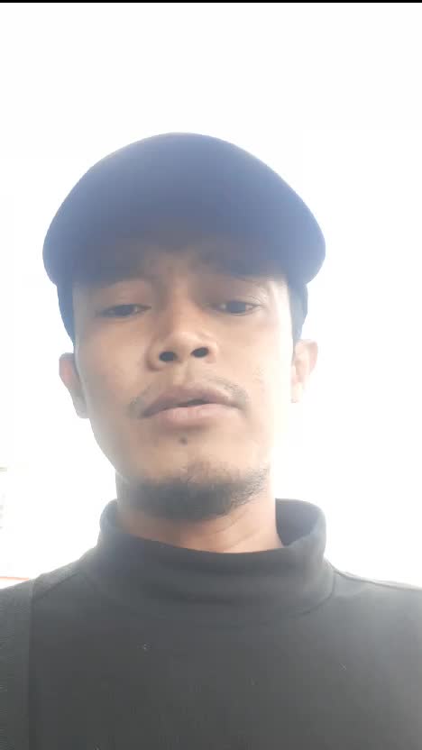 #imampurnama42 #mengenangmu