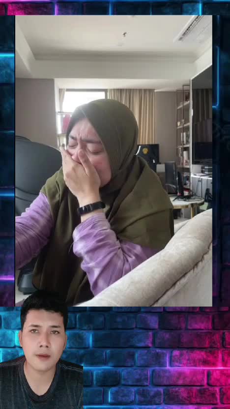 Cek Fakta!!, Istri Uya Kuya, Astrid Menangis Melihat Rumahnya di Jebol Massa.
 #fakta  #rumah  #uyakuya  #astrid  #menangis 