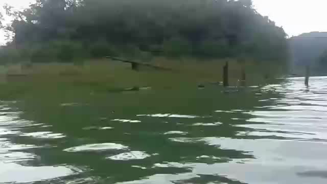 Tempat Wisata Grand canyon 2 Pekanbaru Riau #RianFebriyan #Shorts #tempatwisata #shorts #CapCut #fyp #flks #flf #trending #viral #ViralDiSho