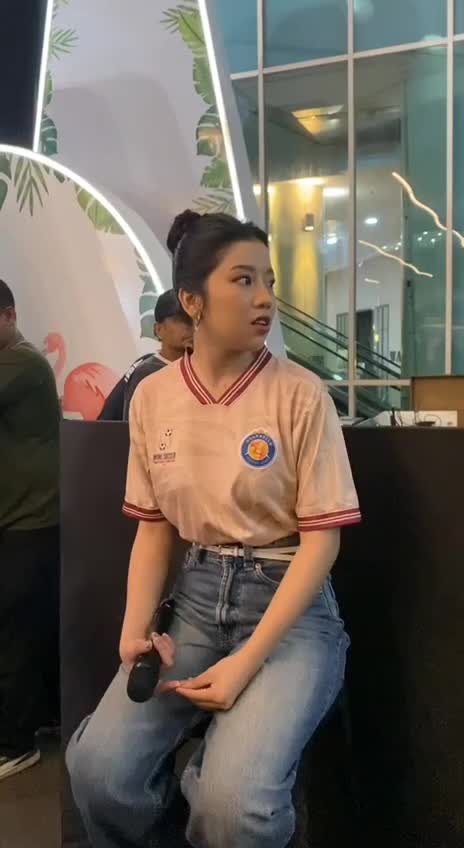 anggis di RCTI+
#supershowsport
#nobartimnasRCTIPLUS