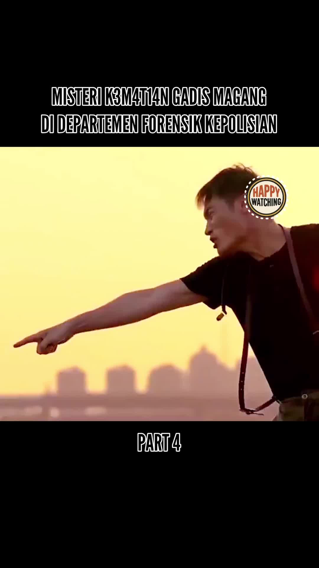 GADIS MAGANG YANG MALANG JADI KORBAN ‼️ 
#NgalurFilm #alurceritafilm #reviewfilm #shortplus #RCTIPlus #HOTrctiplus #trending #Viral #fyp 