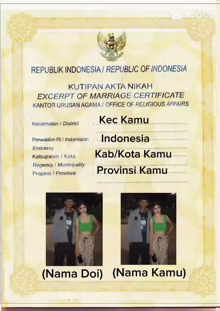 serta Ning nom tren warna him resmi 
Drs jugakan Slam gerimis dan mudah dewasa awal MTC Bun ram 22 29