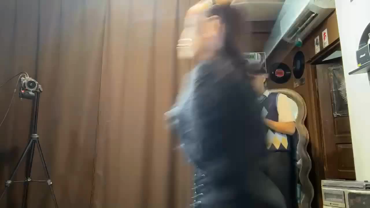 a day in my life ceunah 