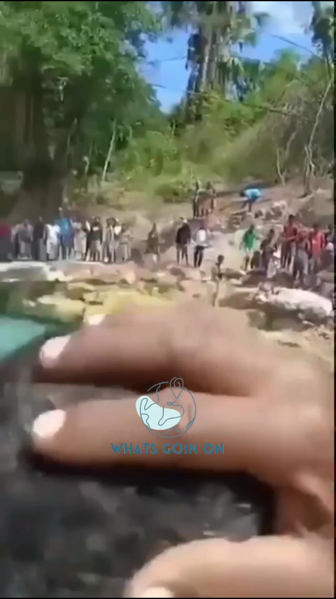 Dinyatakan tenggelam 2hari ,seorang anak di NTT ditemukan masih hidup  #Beritaviral  #beritaterkini #Berita terbaru 