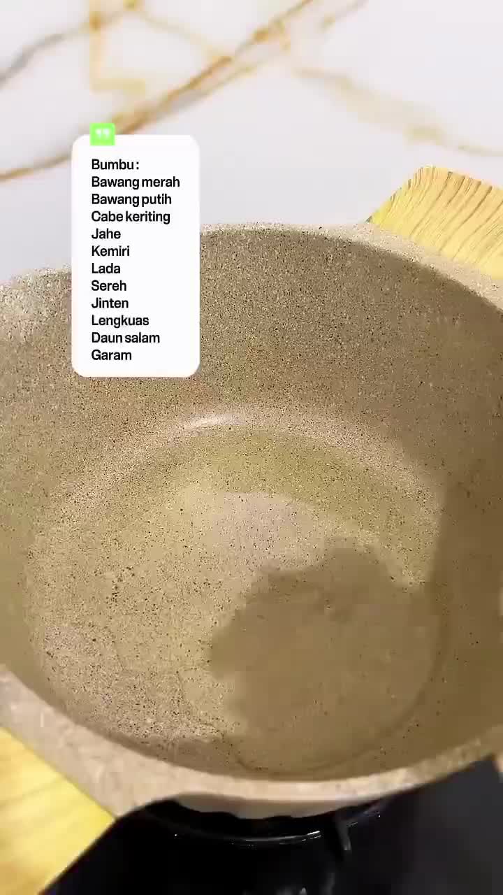 #masakcheff
