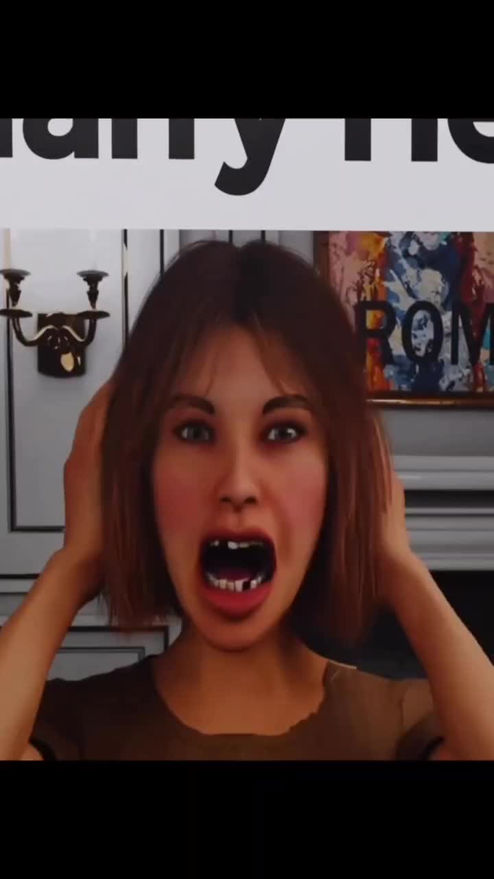 penyakit emang susah sembuh 