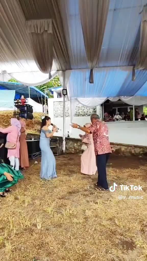 #KDIChallenge #KDI2025 #onlineauditionmnc8 