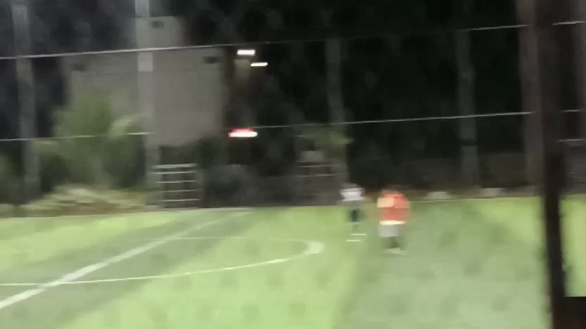 𝚖𝚒𝚗𝚒 𝚜𝚘𝚌𝚌𝚎𝚛