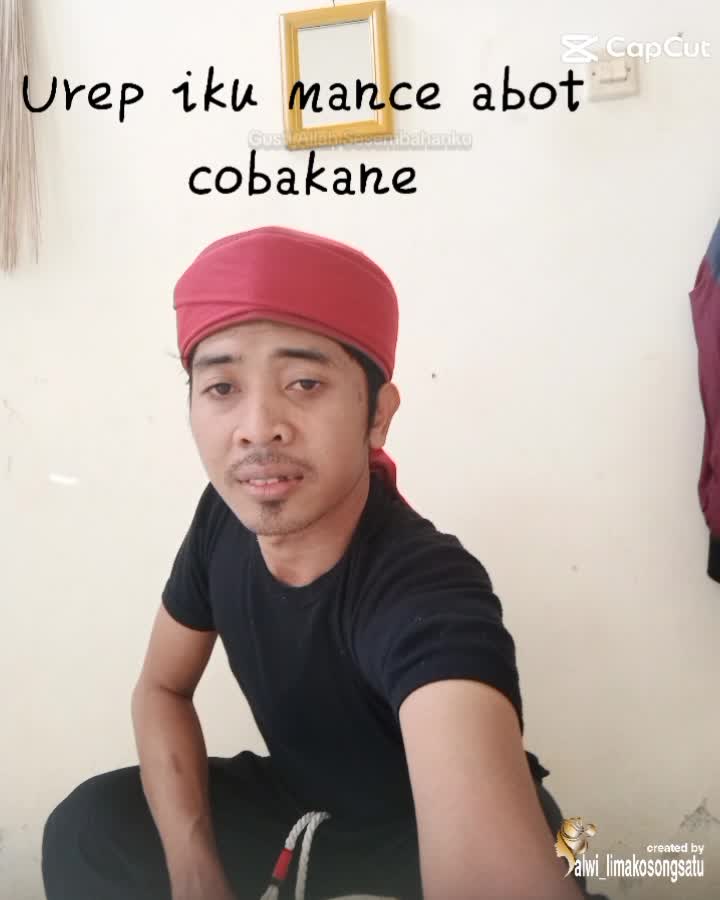 vbb