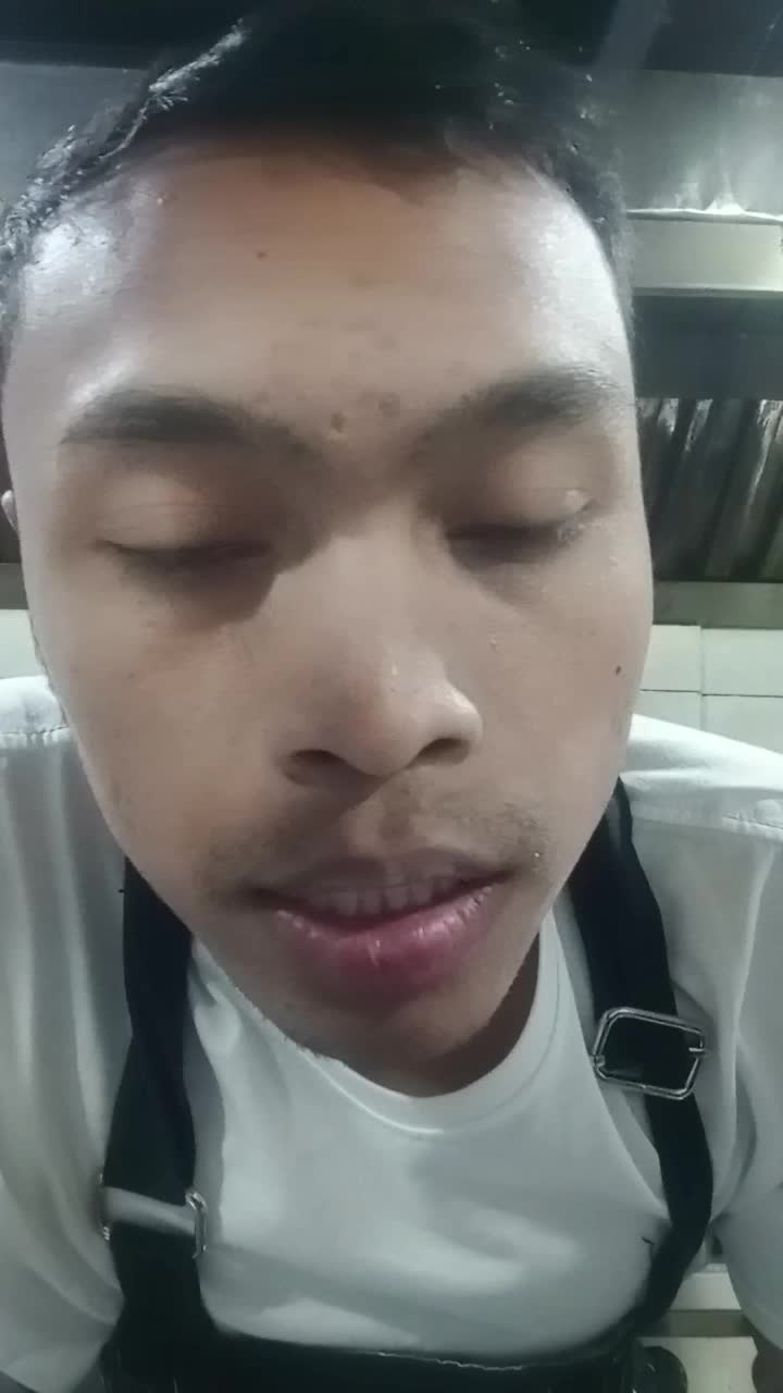 video 01 #audisimcis12