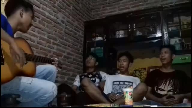 jadilah legenda #sidoelchallenge 